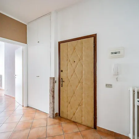 Casa Al Lario *