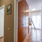 Lägenhet Casa Al Lario *