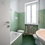 Casa Al Lario Pescate