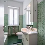 Lägenhet Casa Al Lario