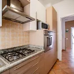 Casa Al Lario Lägenhet