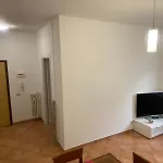 Lägenhet Casa Al Lario