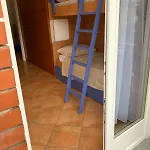 Casa Al Lario Lägenhet *