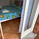 Lägenhet Casa Al Lario Pescate