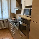 Lägenhet Casa Al Lario