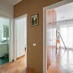 Casa Al Lario