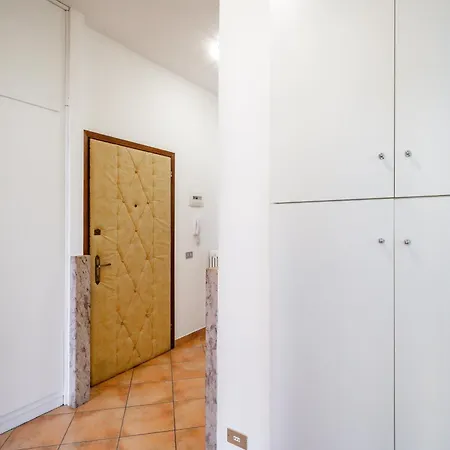 Apartment Casa Al Lario *
