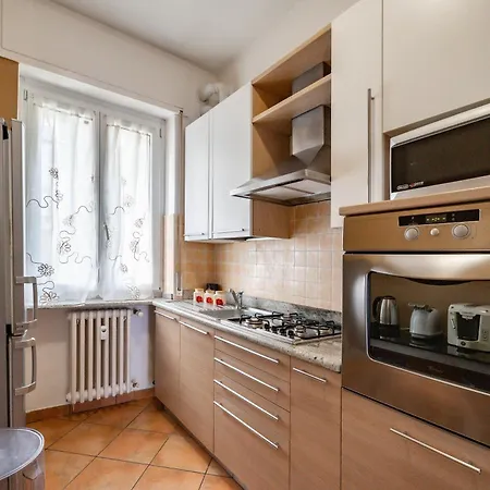 Casa Al Lario * Pescate