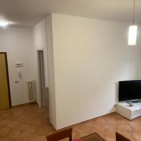 アパート Casa Al Lario